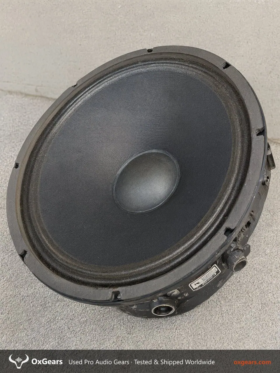 151351D