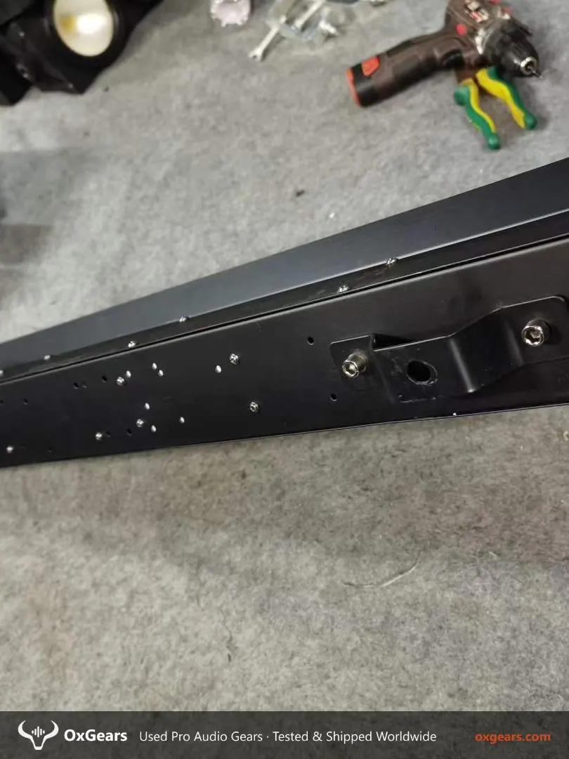 شريط إضاءة LED 3