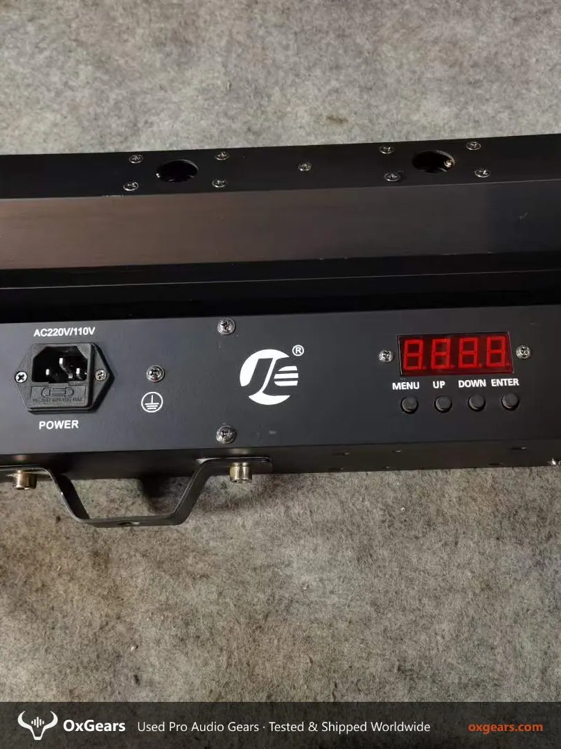 شريط إضاءة LED 4