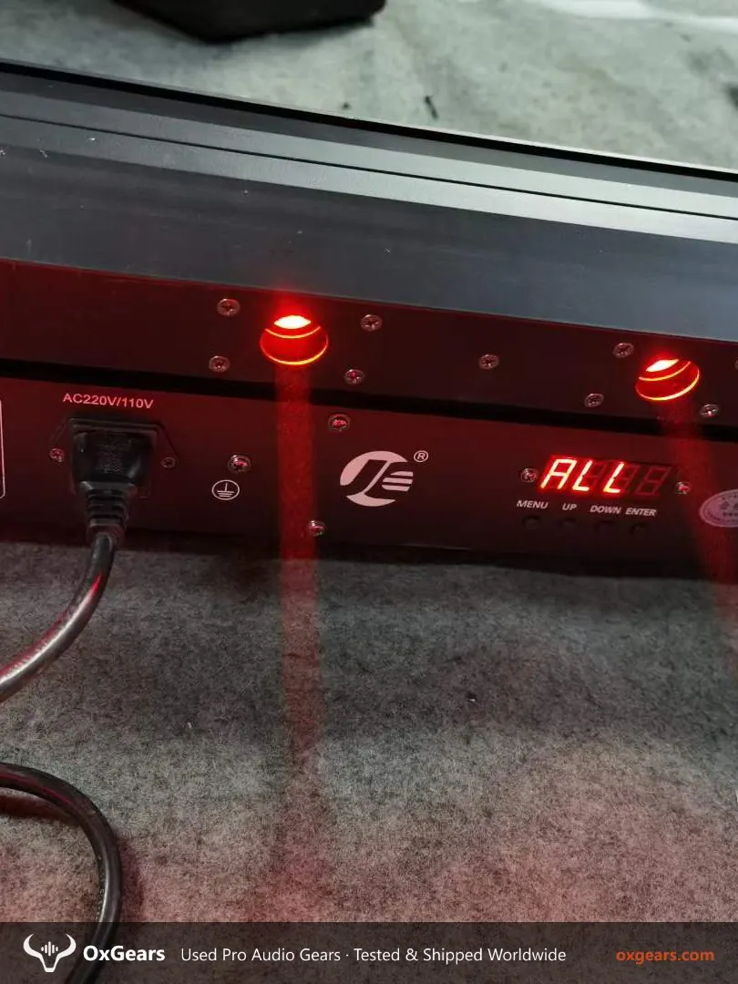 شريط إضاءة LED 5