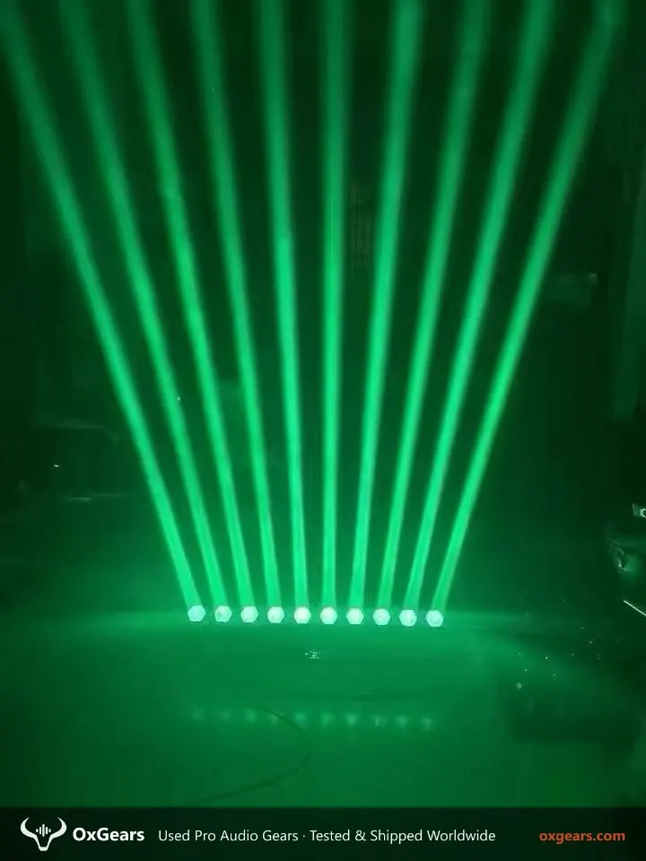 شريط إضاءة LED 5